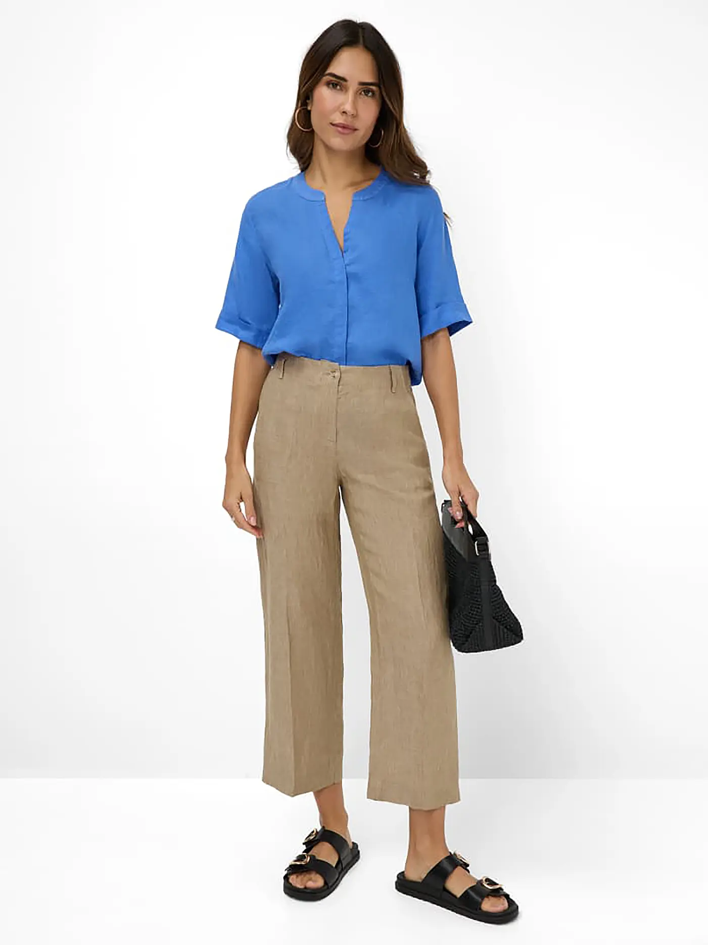 BRAX | Culotte MAINE S | 